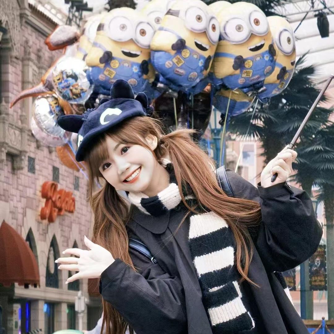 日本中古渔具小金主