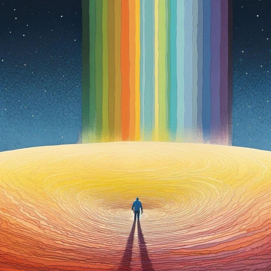 T。
