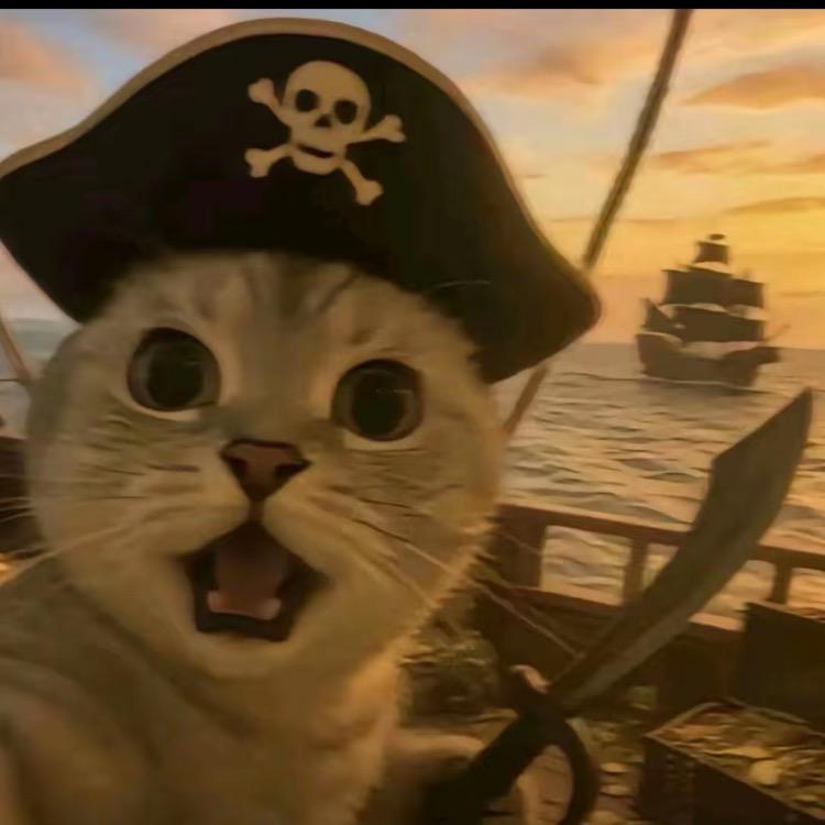 我的世界小唐（爱吃汤圆）