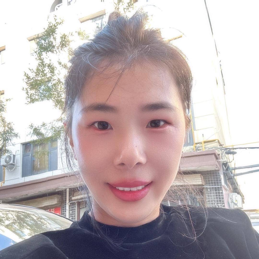 听风挽笑