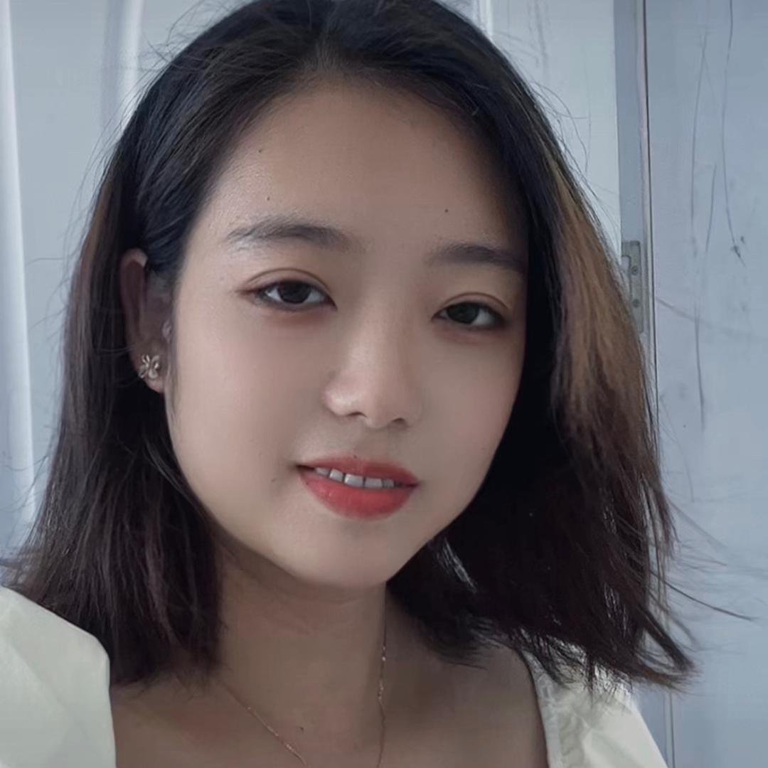 小郑呀
