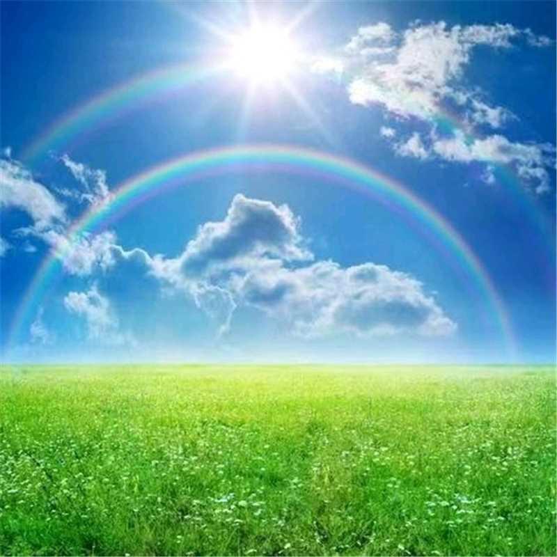 麋鹿羽绒服批发613