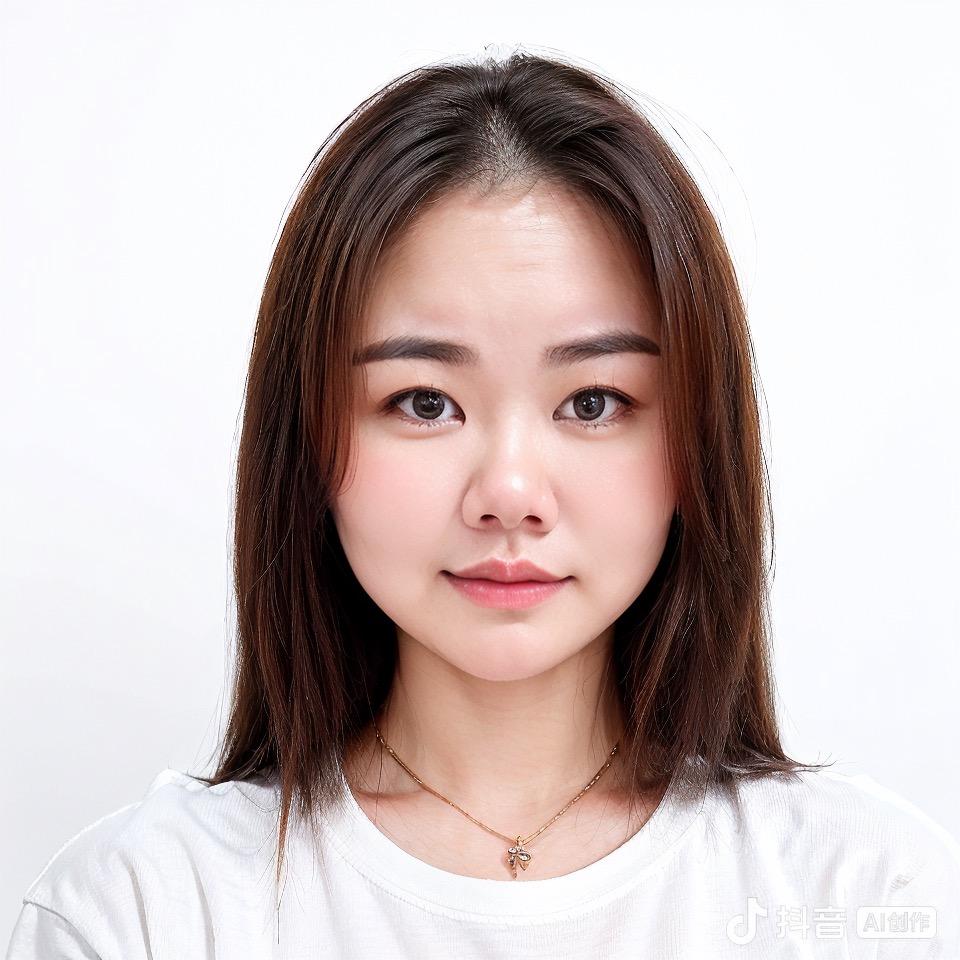 @是妙妙👧吖