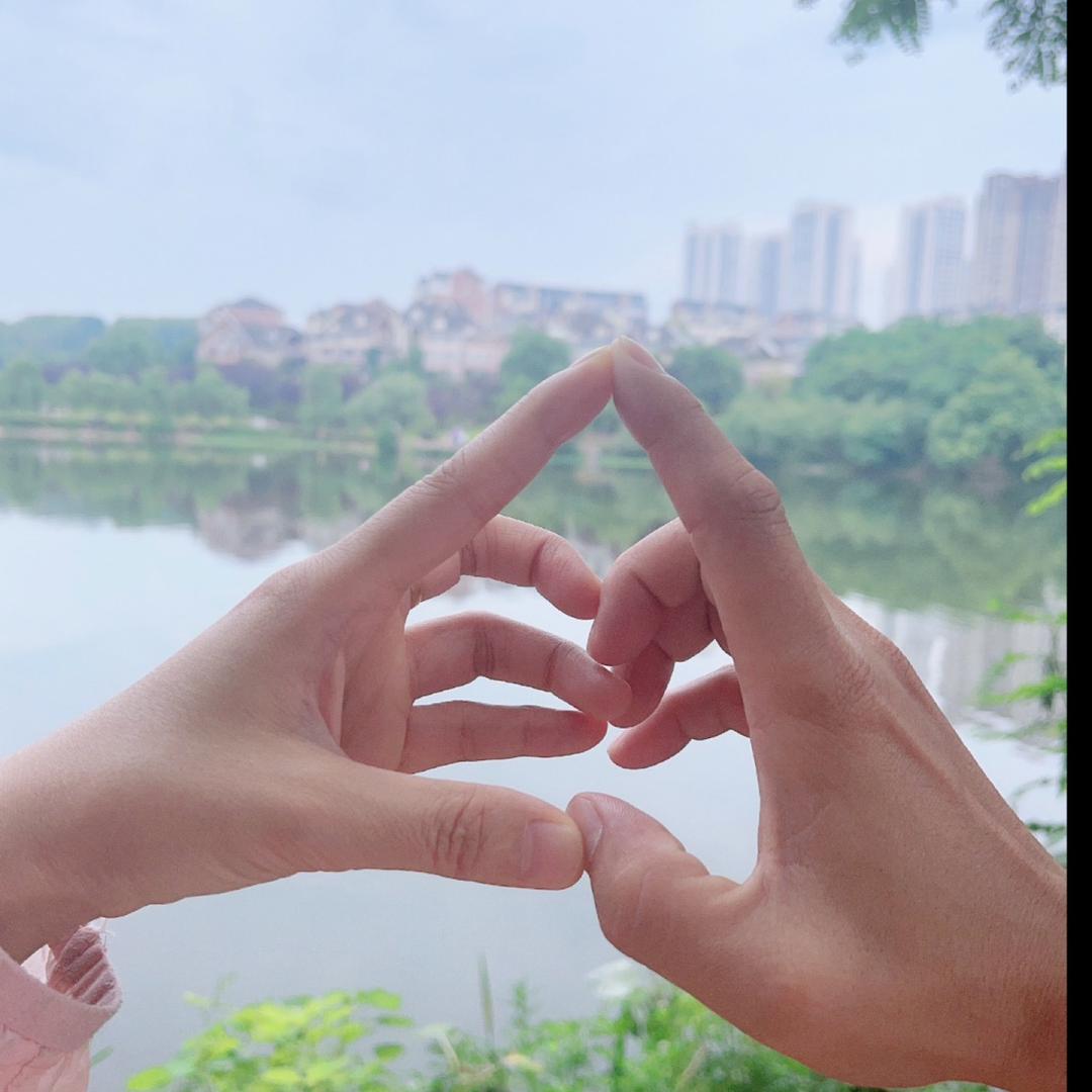 你的丫头