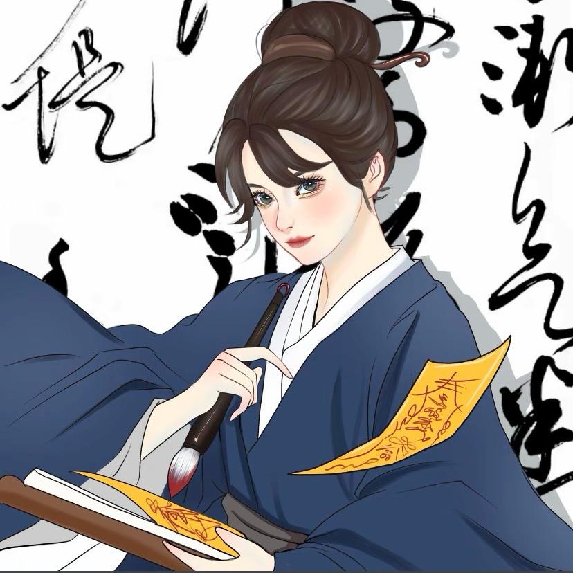 敏兒Dylan.