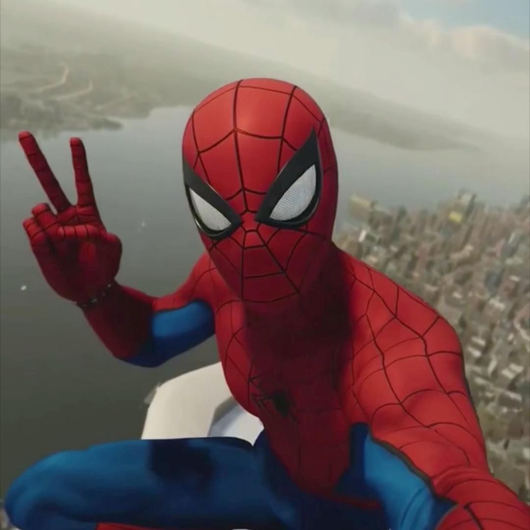 🎙️上了年纪的小鲜肉