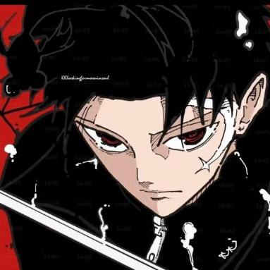 小罗米（三角洲行动）