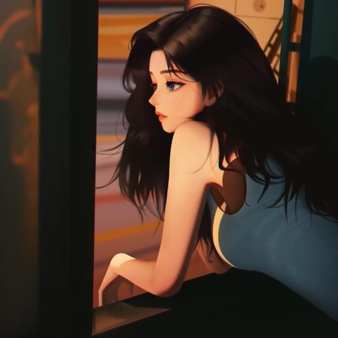 于小美超棒