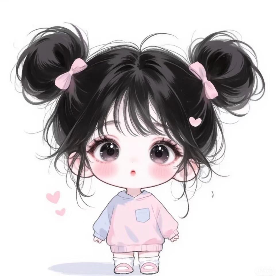 💚qing qing💚
