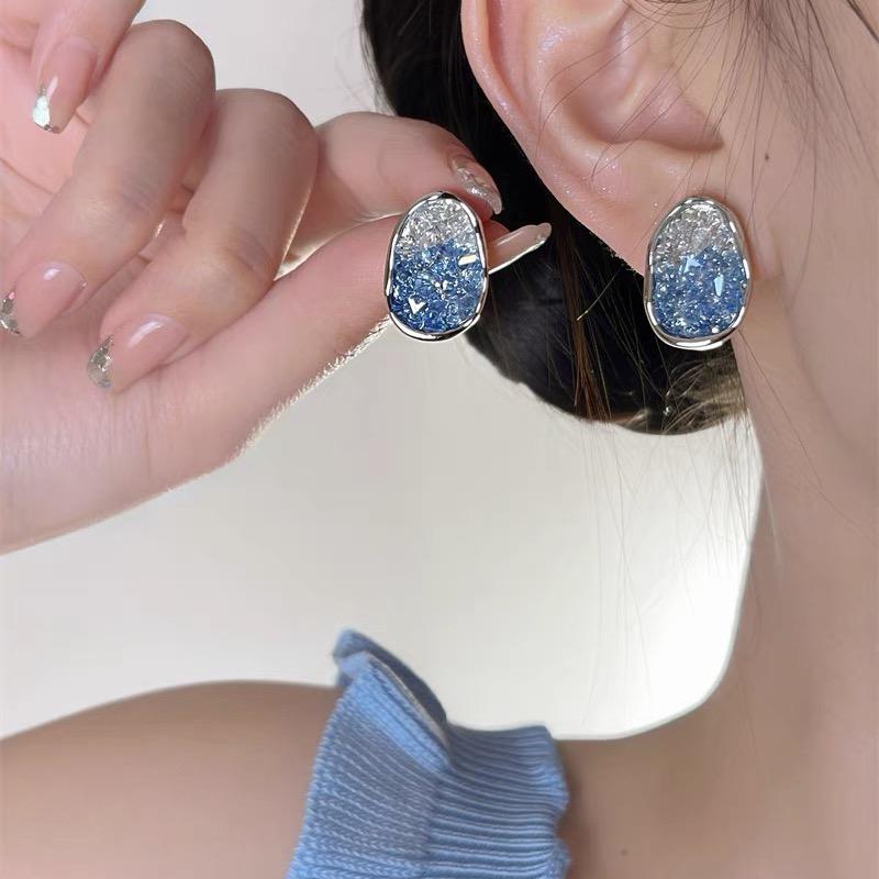 理查轻奢饰品店