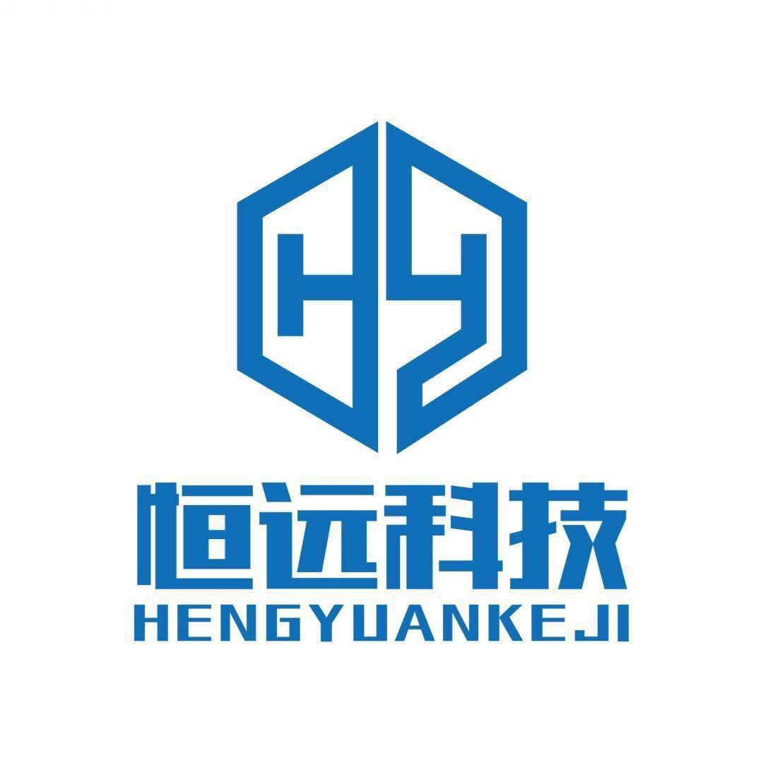 武汉恒远电脑diy