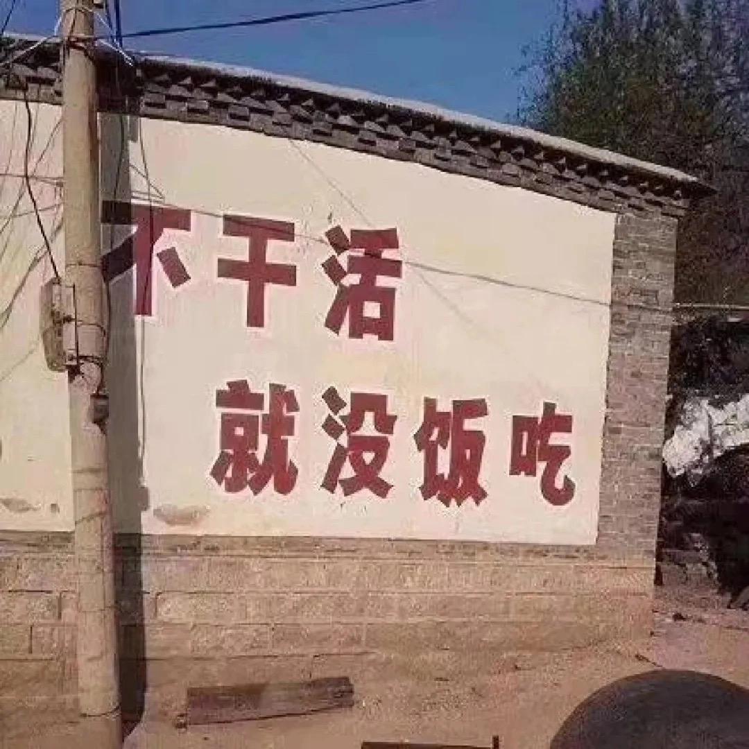 小螺号