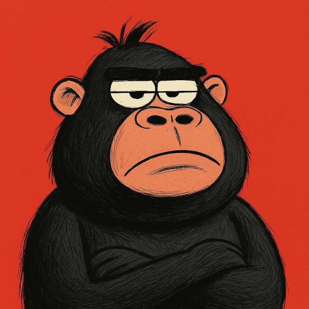 小小胜下士