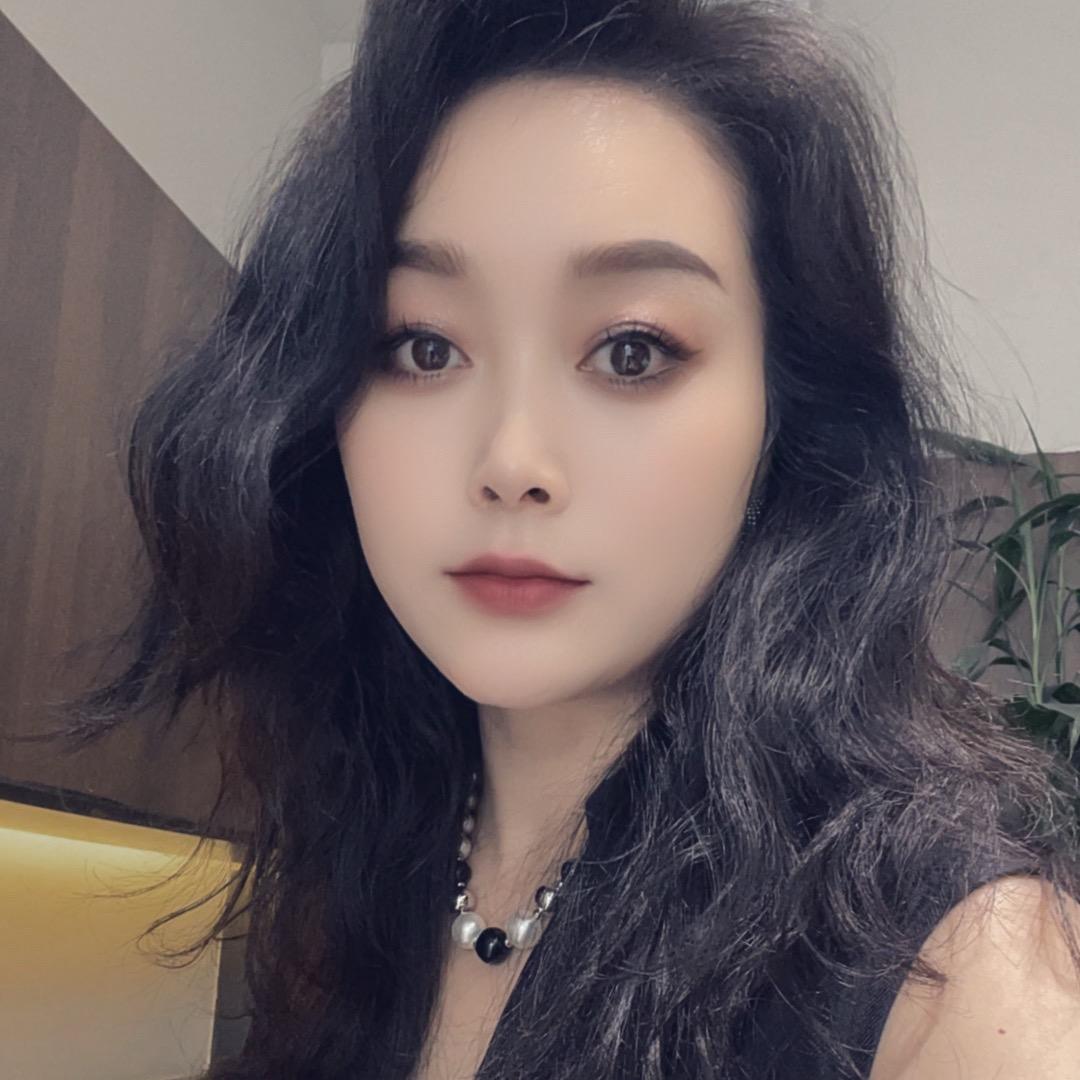 朴素葛姐