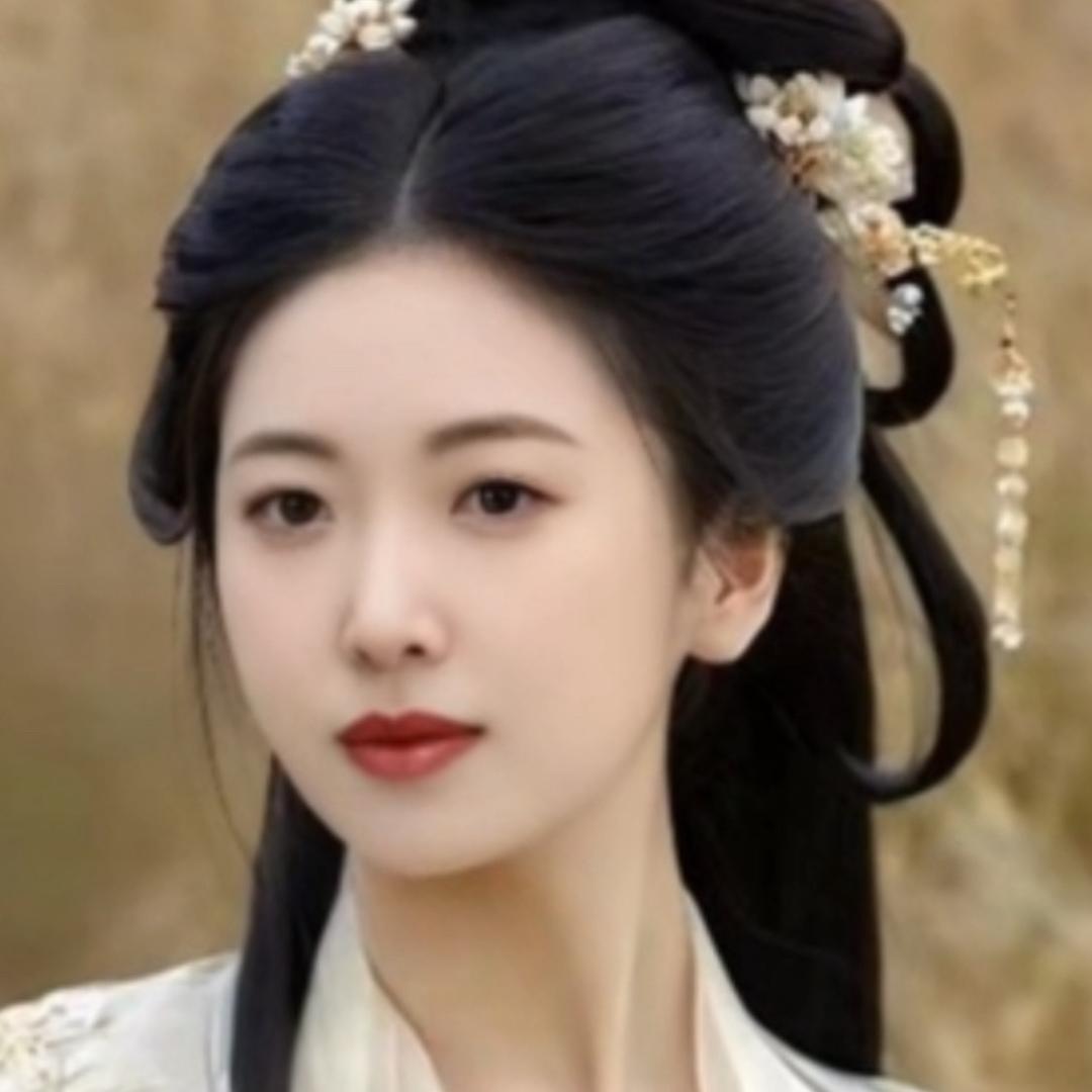 苏苏