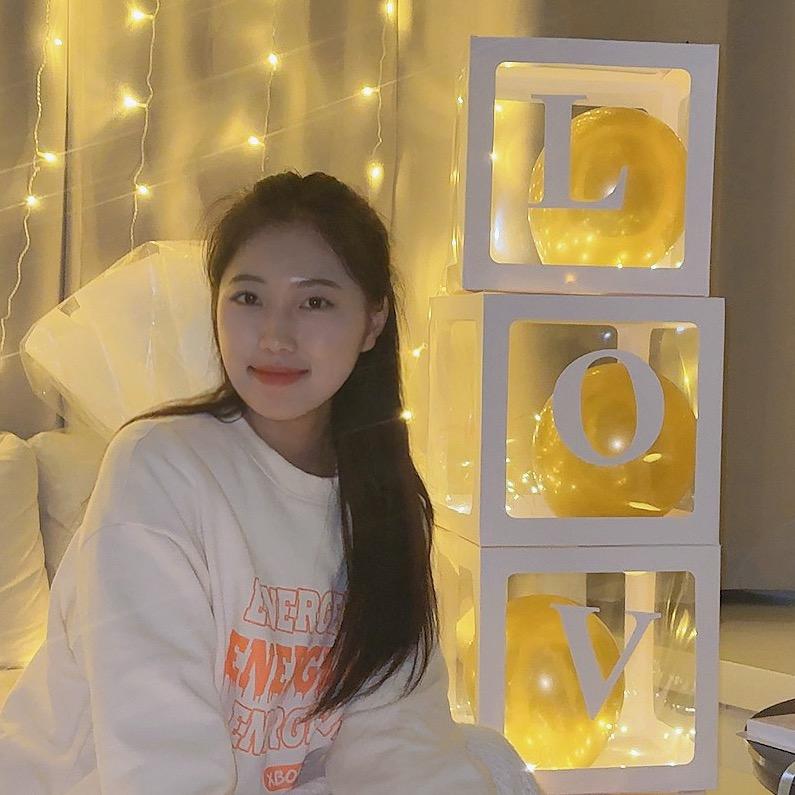 大美👩🏻‍🔬