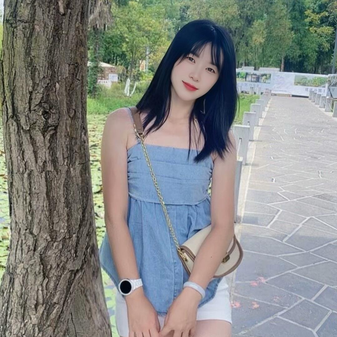 吴小吴