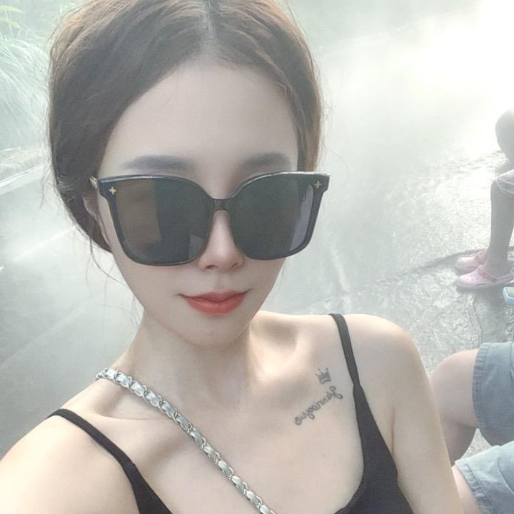 🤎朱朱🤎