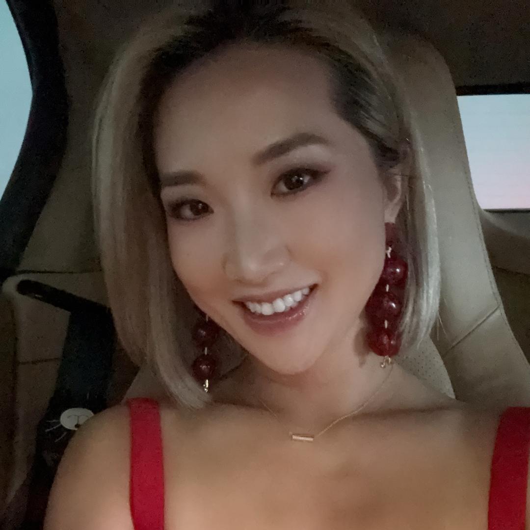 宝石姐