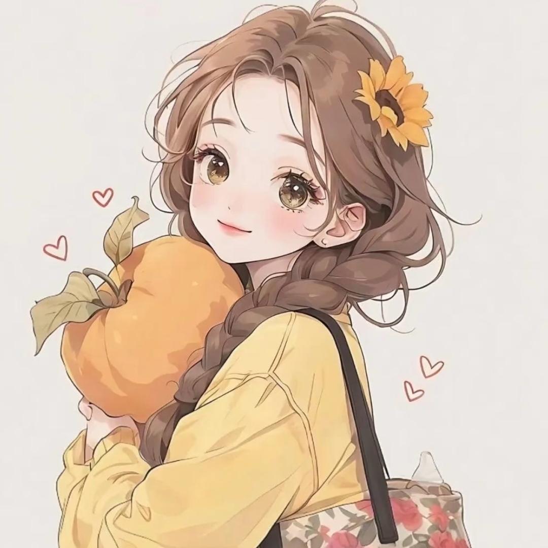 木木同学