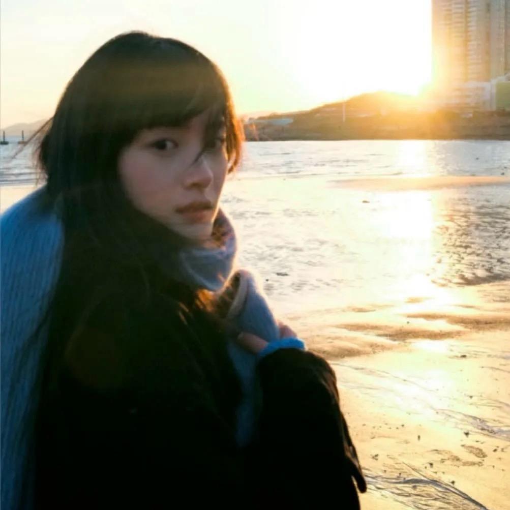 后来呢.
