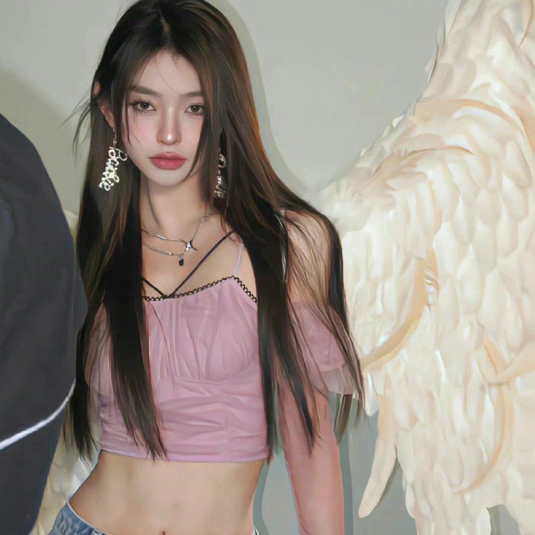 小琦子&RWYA