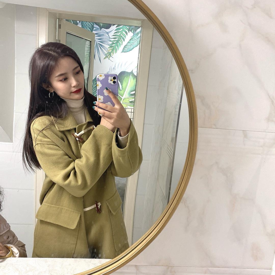 yuan不吃