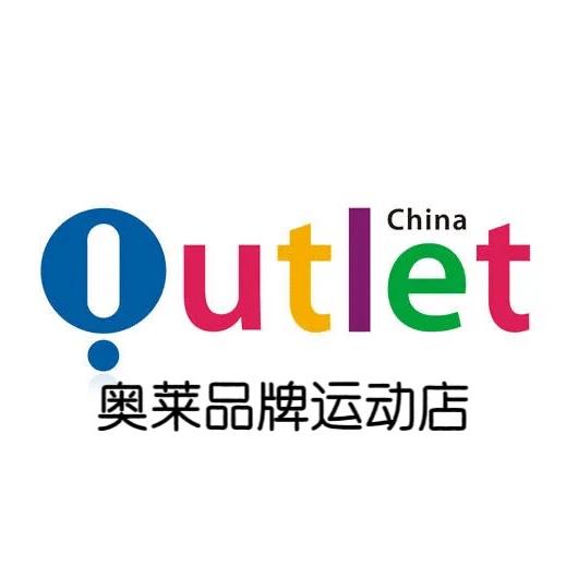 明智优品店