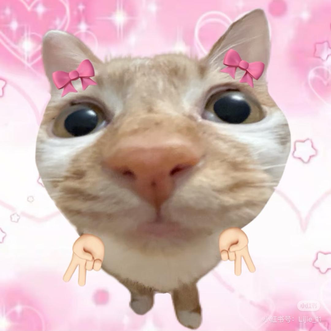 115