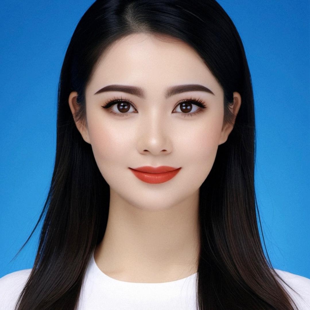 Xir...夫人👩‍❤️‍👨月美e