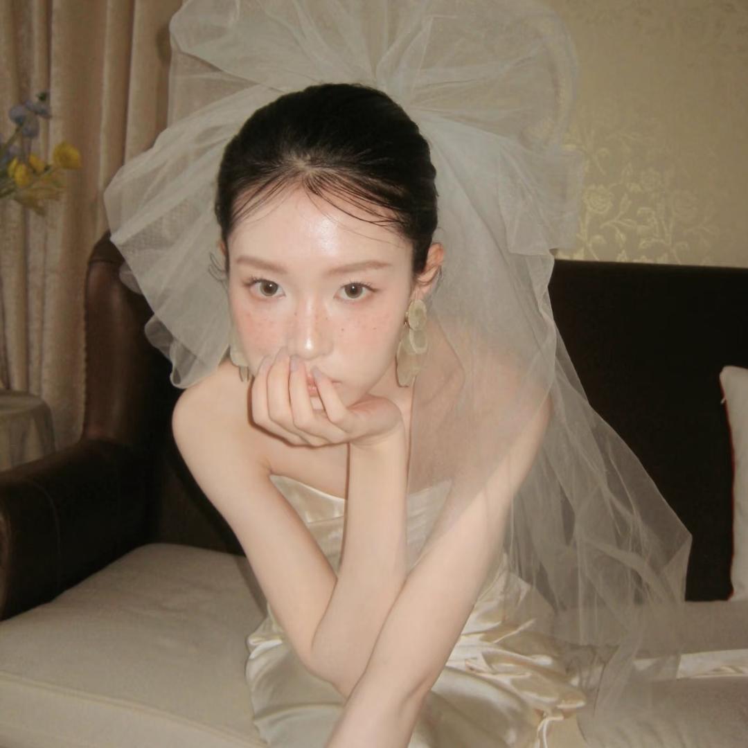 -瑶瑶瑶瑶瑶瑶.