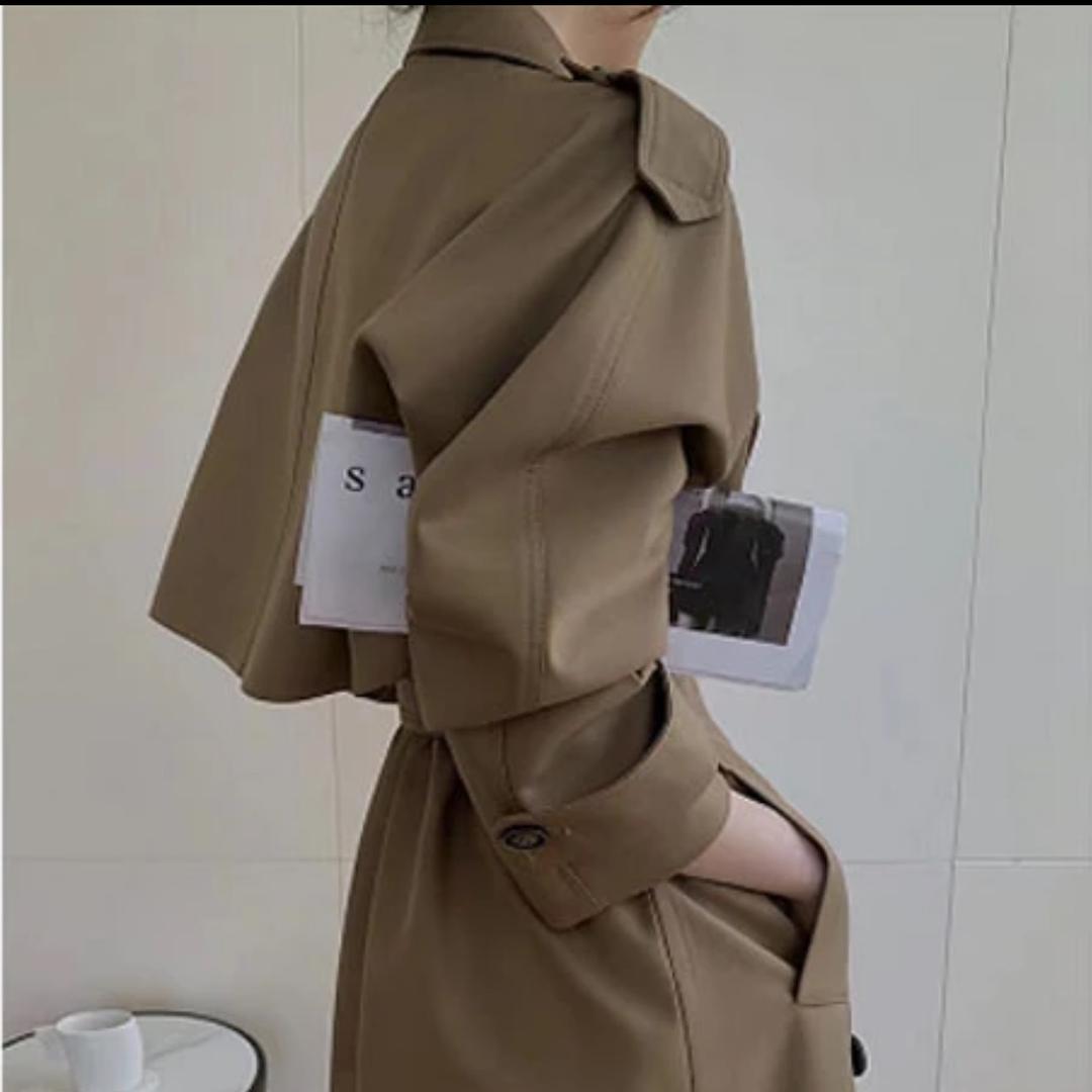 HK品牌主理