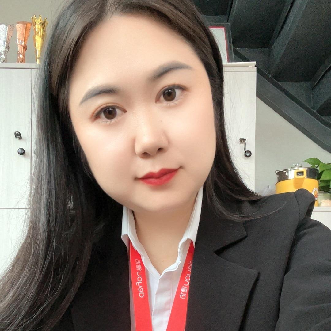 德阳小董找好房