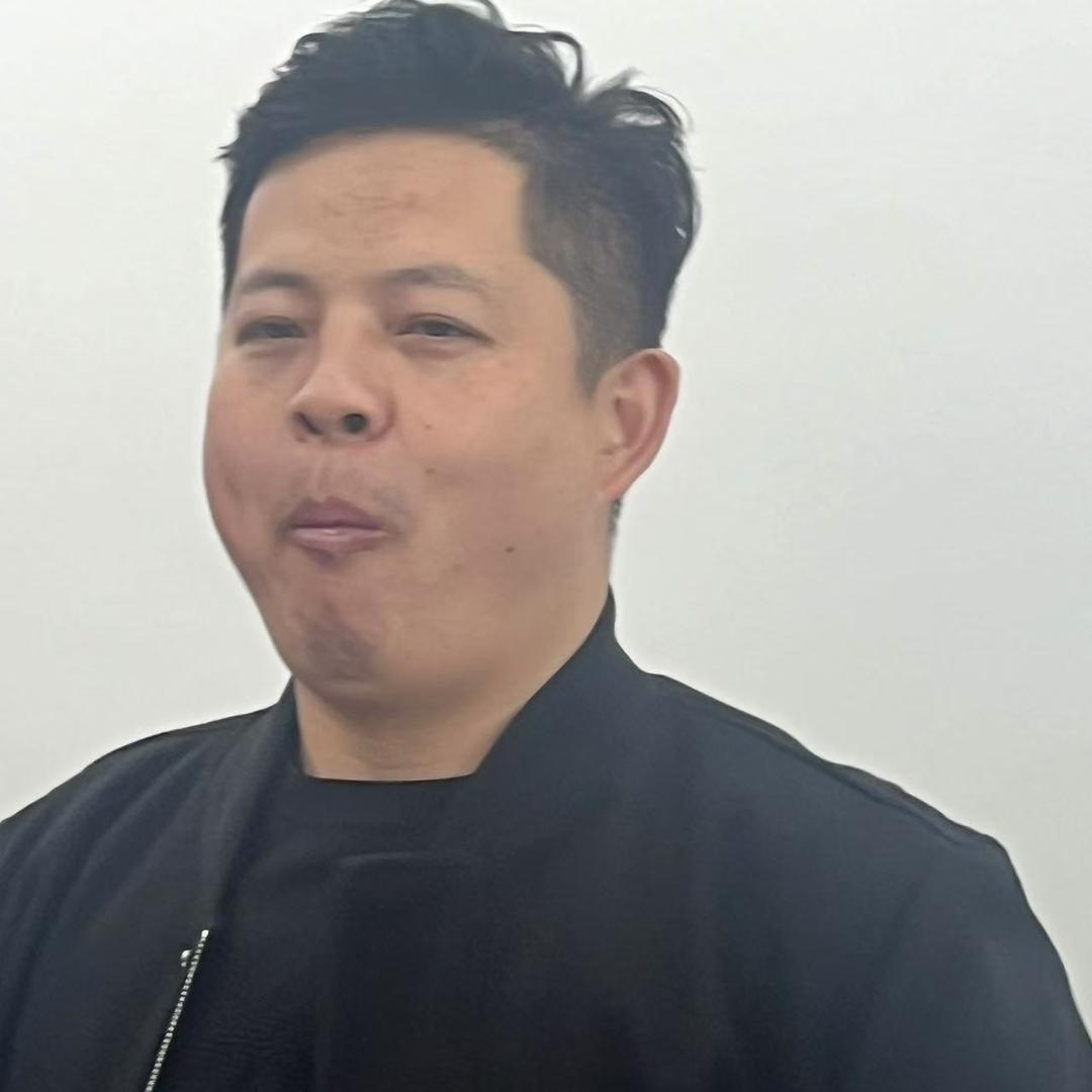 厨师王