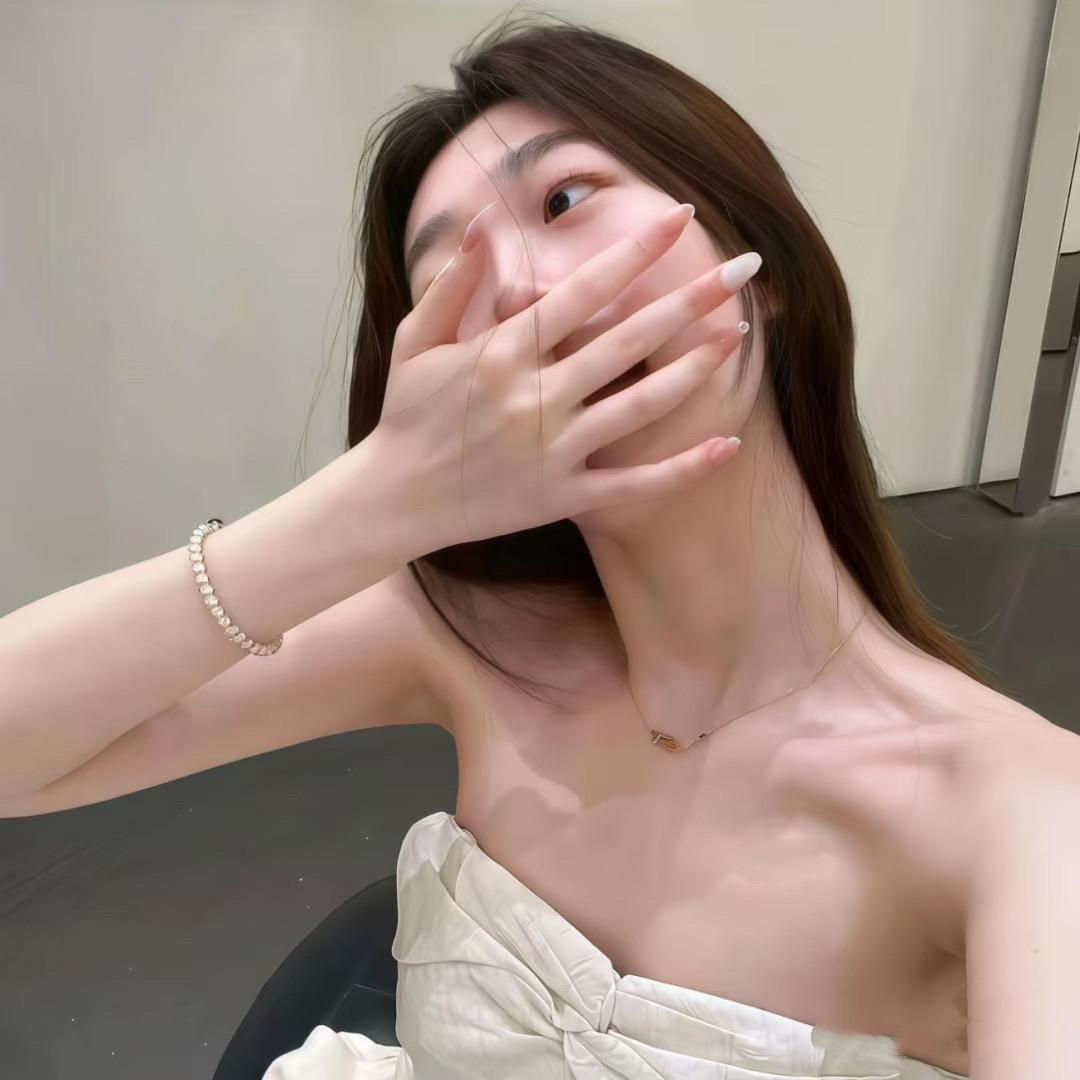 七秒記憶