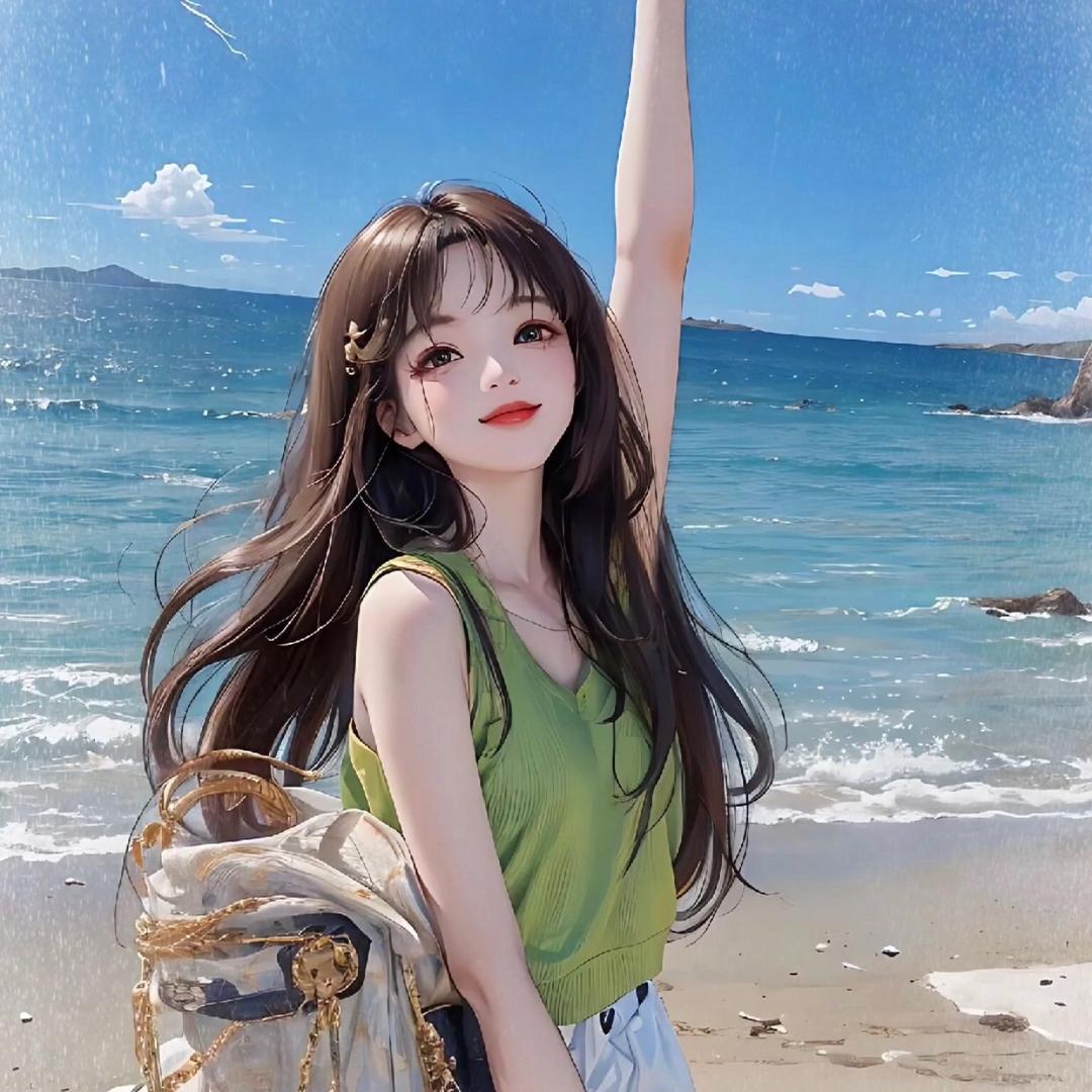 星儿💞﹌
