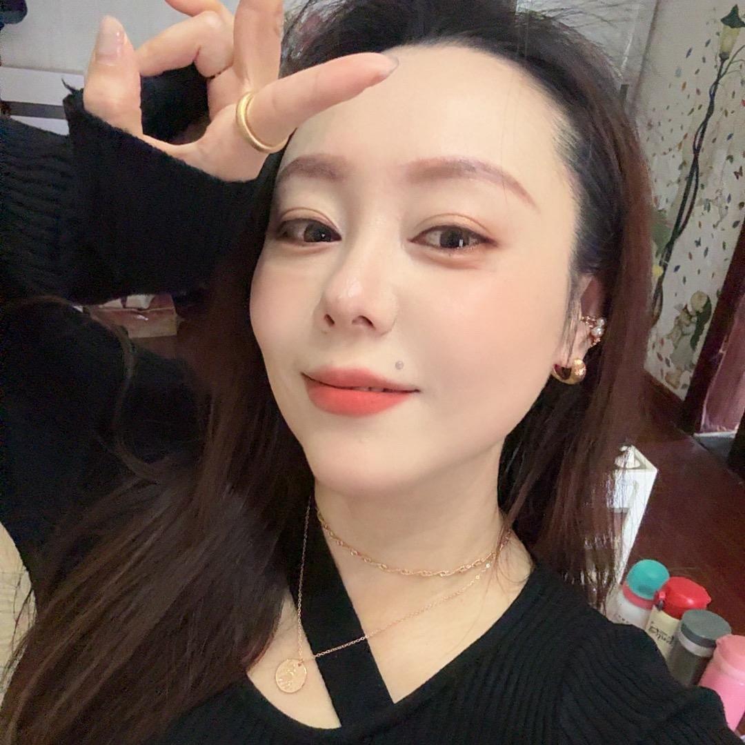 重庆玲玲姐