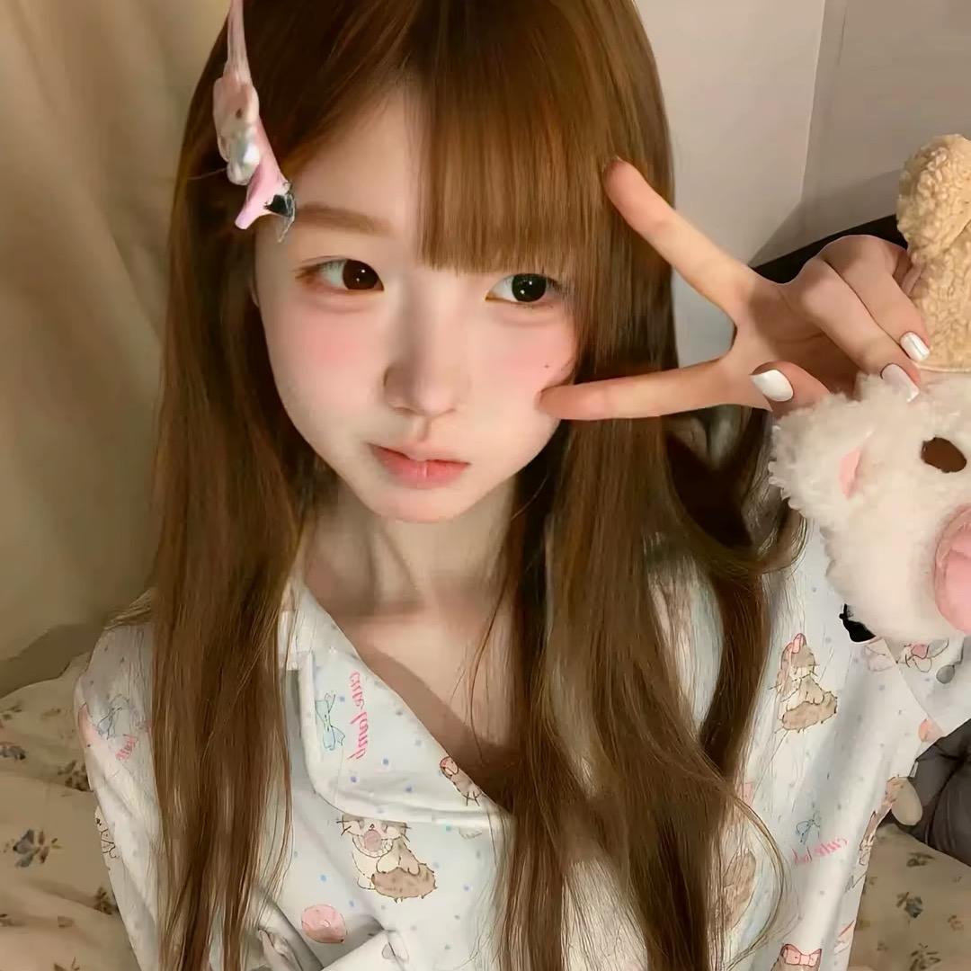 小静、