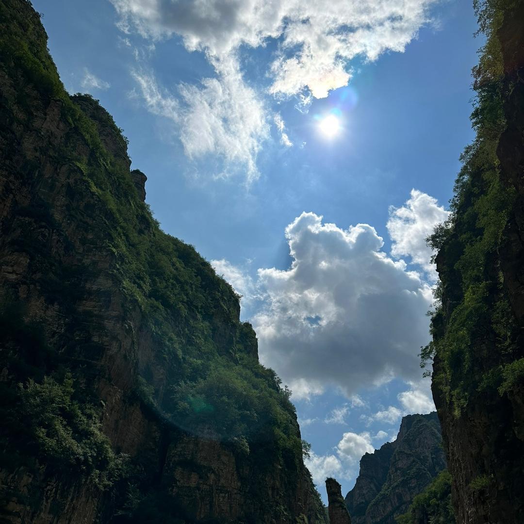 河北卓澎节能科技有限公司