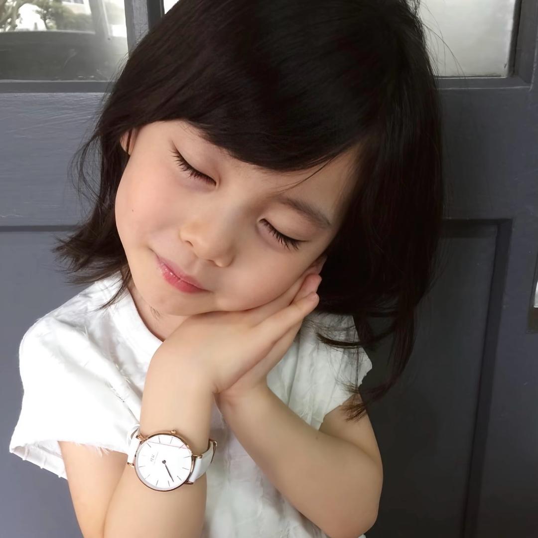 小烤冷面（见过王一博版）