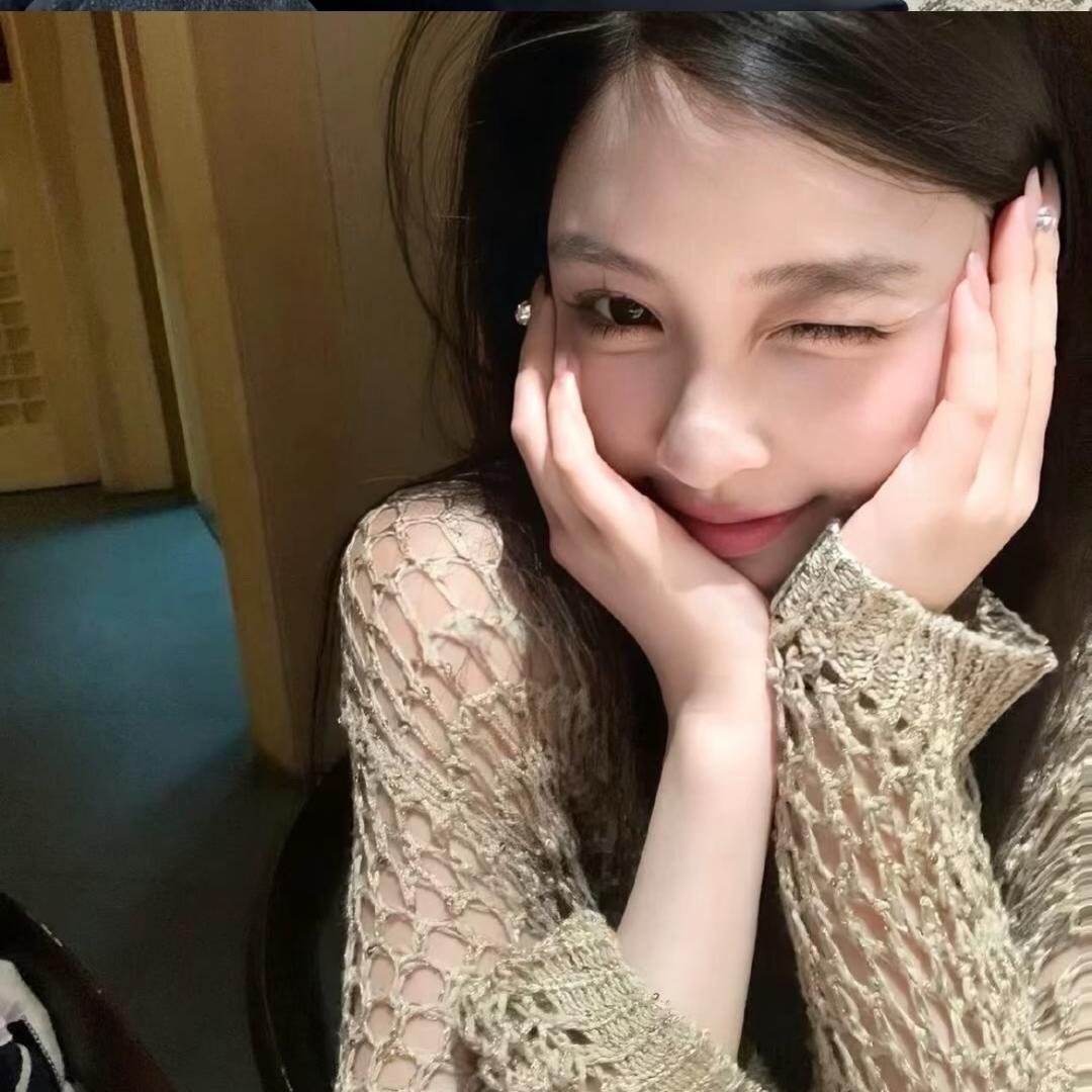 🌈好想吃丸子🍡