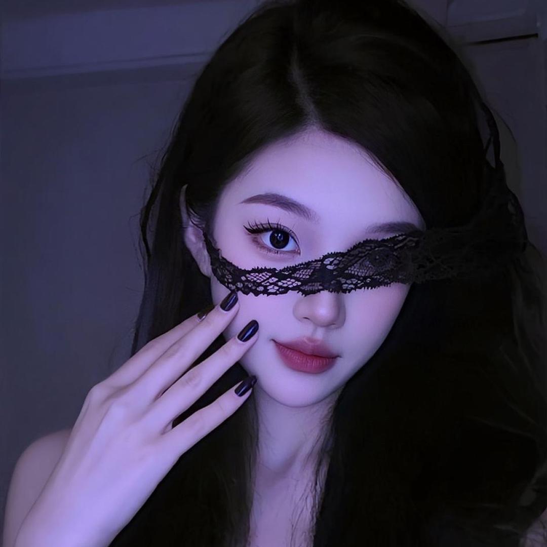 @打小就刚楞