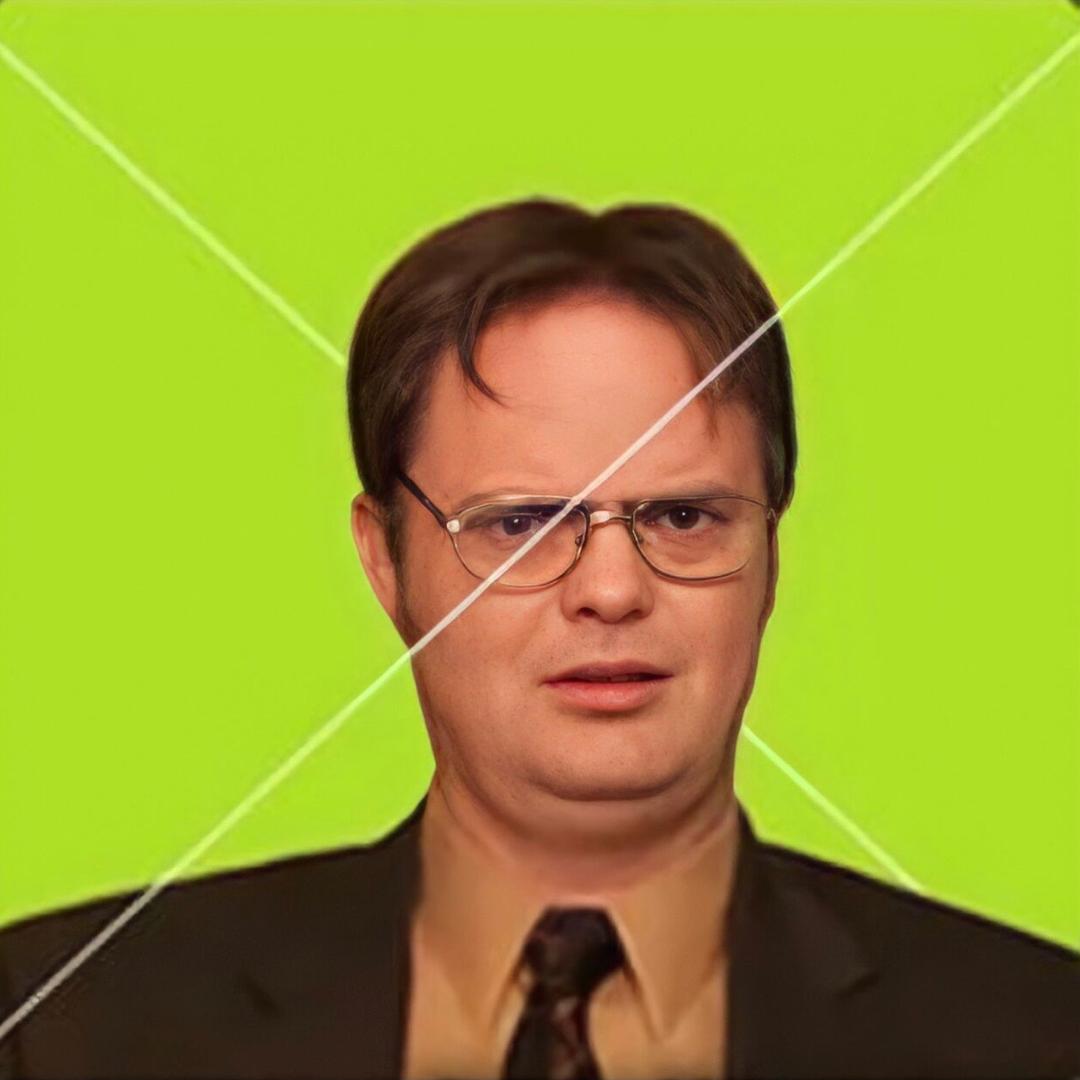 方大卷