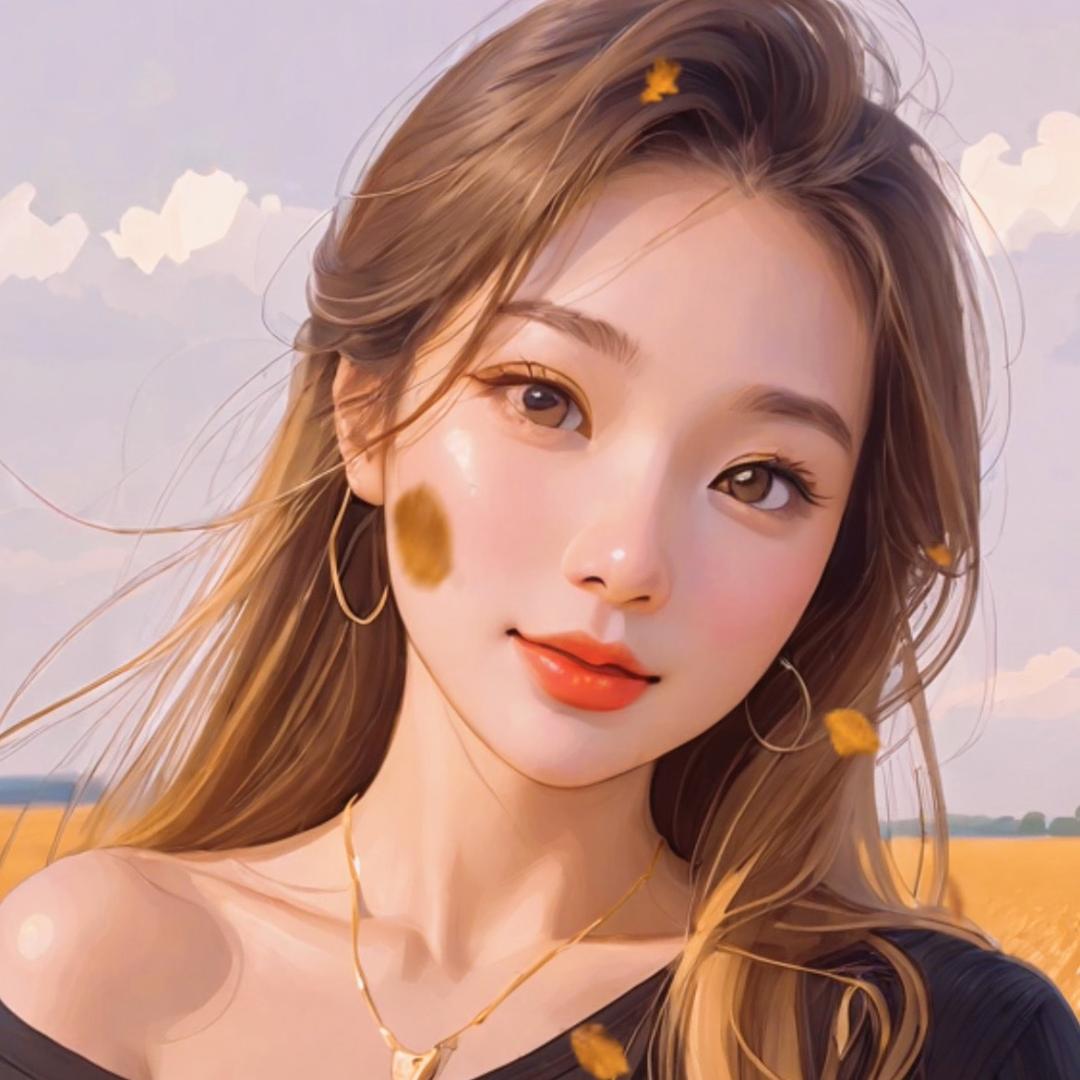 百世可乐👱‍♀️