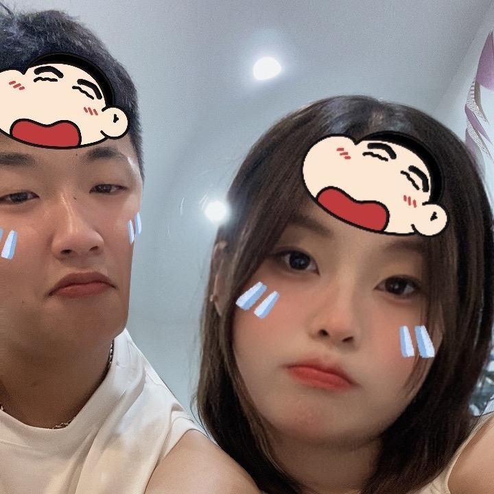 宝儿.《请勿连赞  》