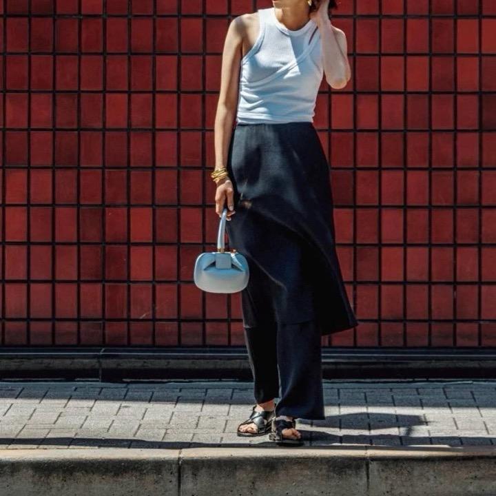 阳城县城米娜服装店