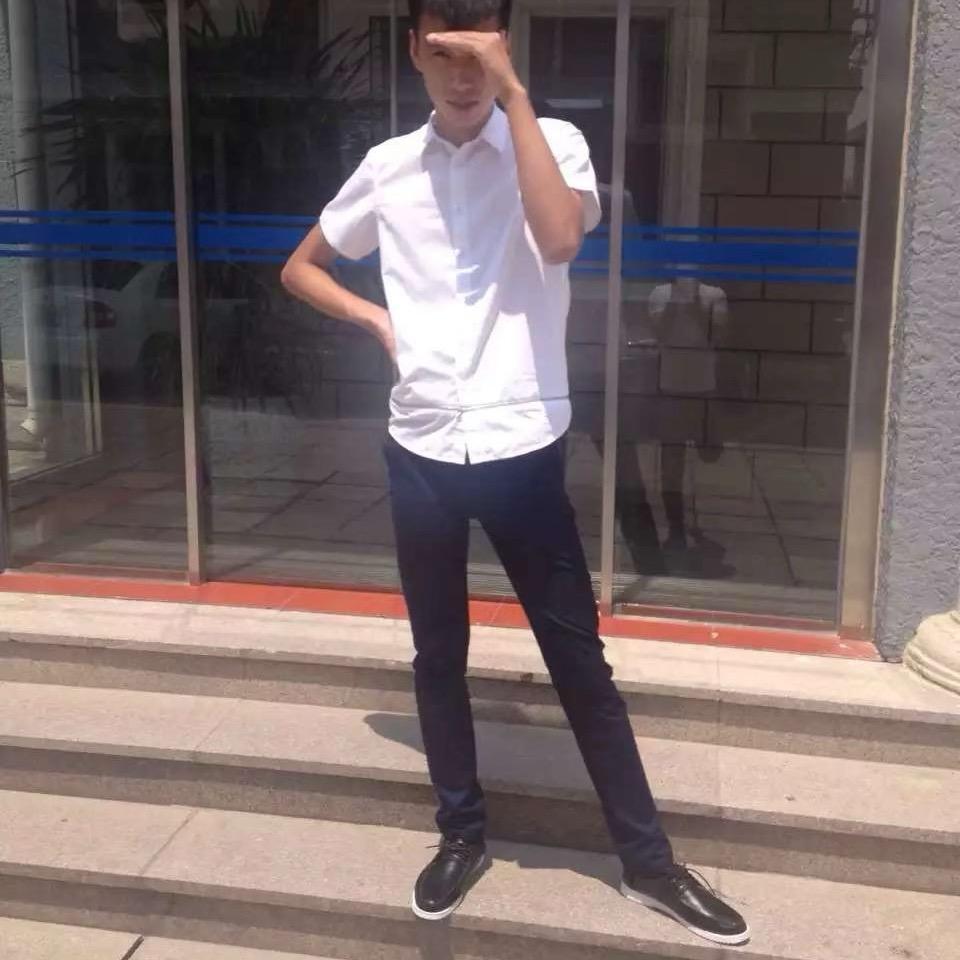 甜杆儿（娱乐交友）