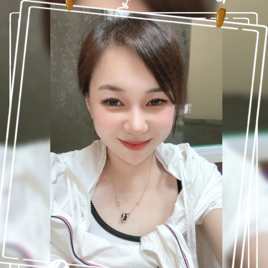 酒蒙子