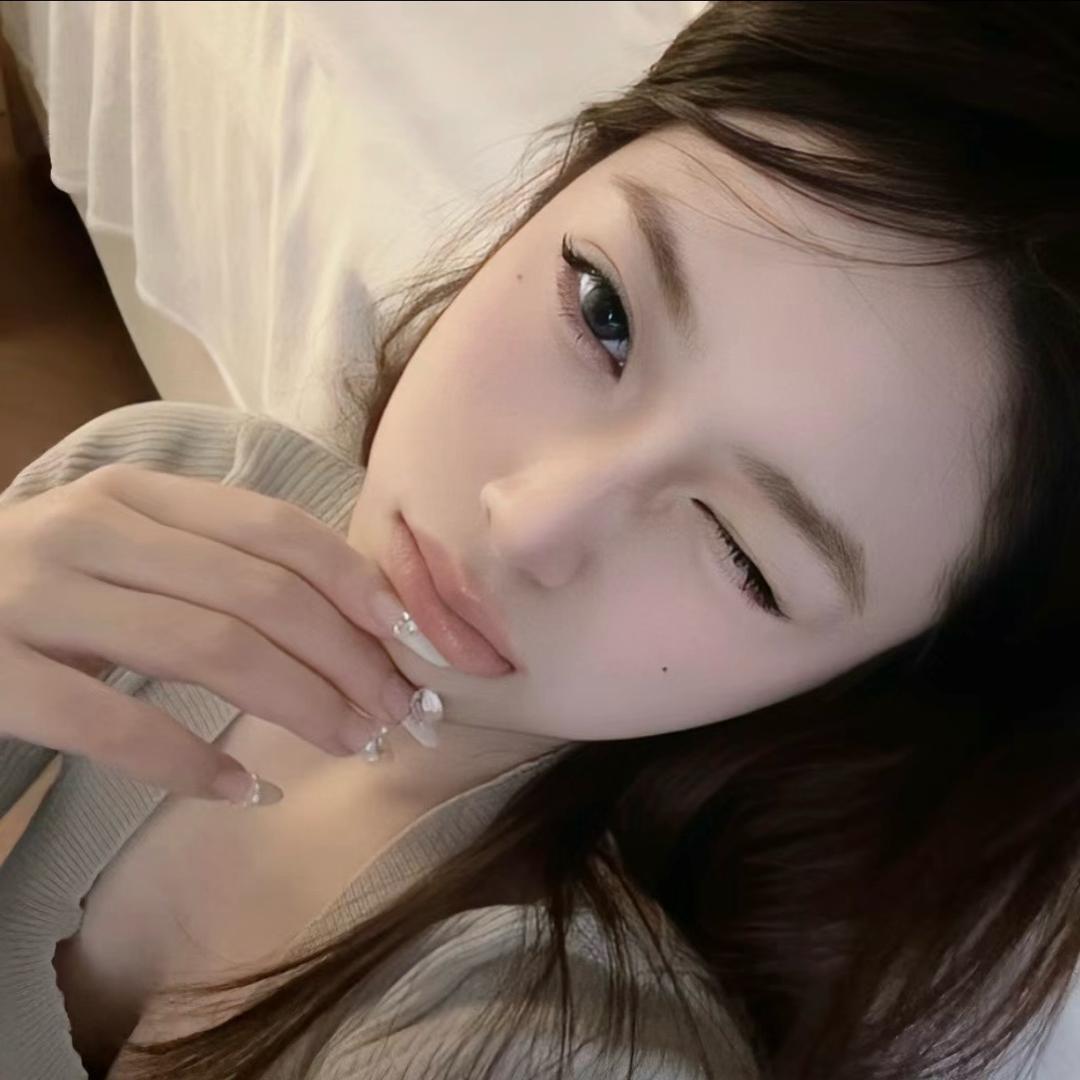 吃颗荔枝.