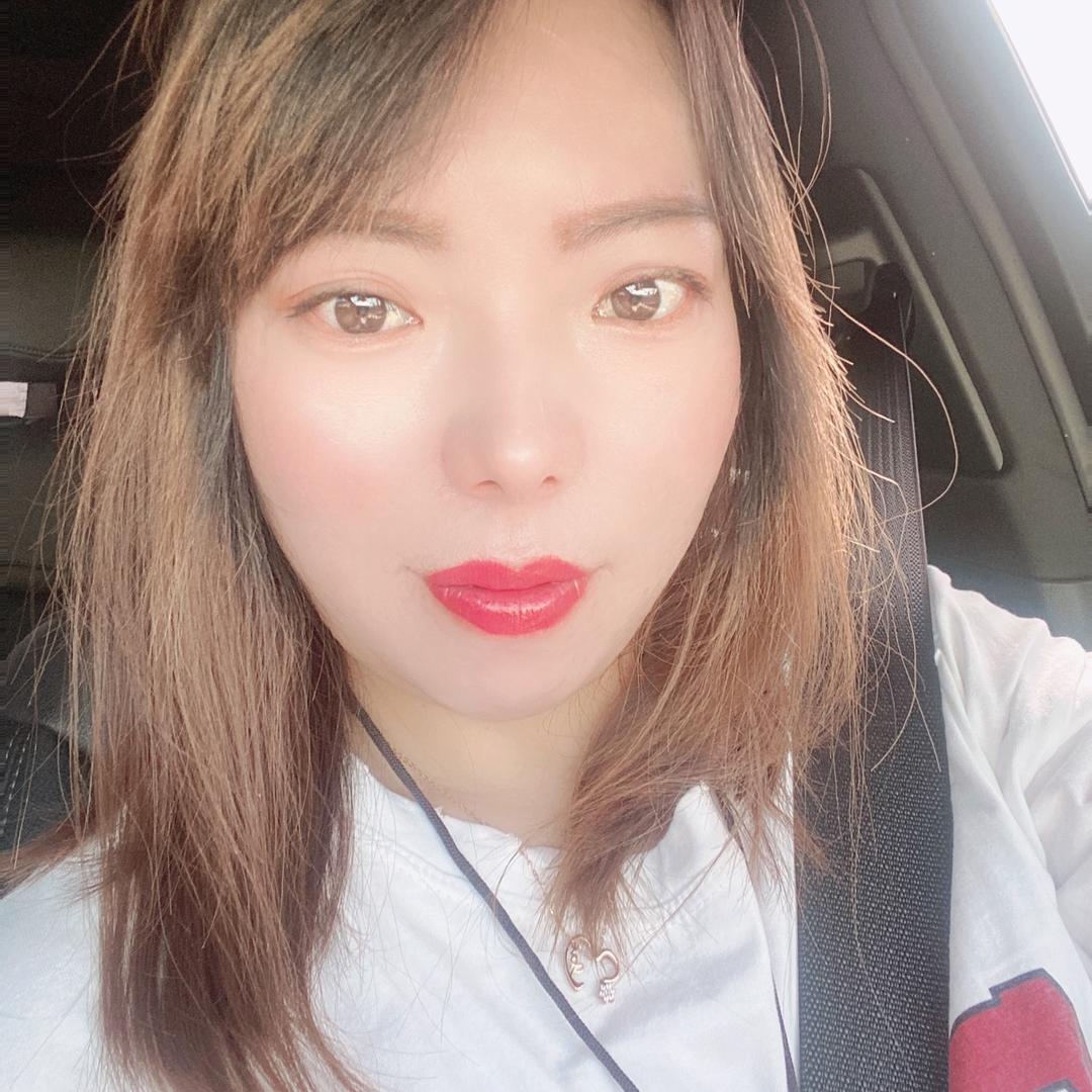 @可乐女孩